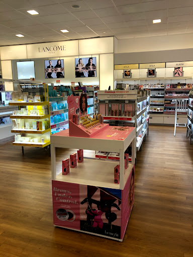 Hair Salon «Ulta Beauty», reviews and photos, 17758 Garland Groh Blvd, Hagerstown, MD 21740, USA