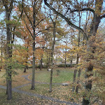 Photo n°2 de l'avis de R... fait le 05/11/2023 à 18:33 sur le  Restaurant im VITALHOTEL ambiente à Bad Wilsnack