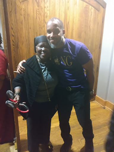 Winery «City Winery - Nashville», reviews and photos, 609 Lafayette St, Nashville, TN 37203, USA