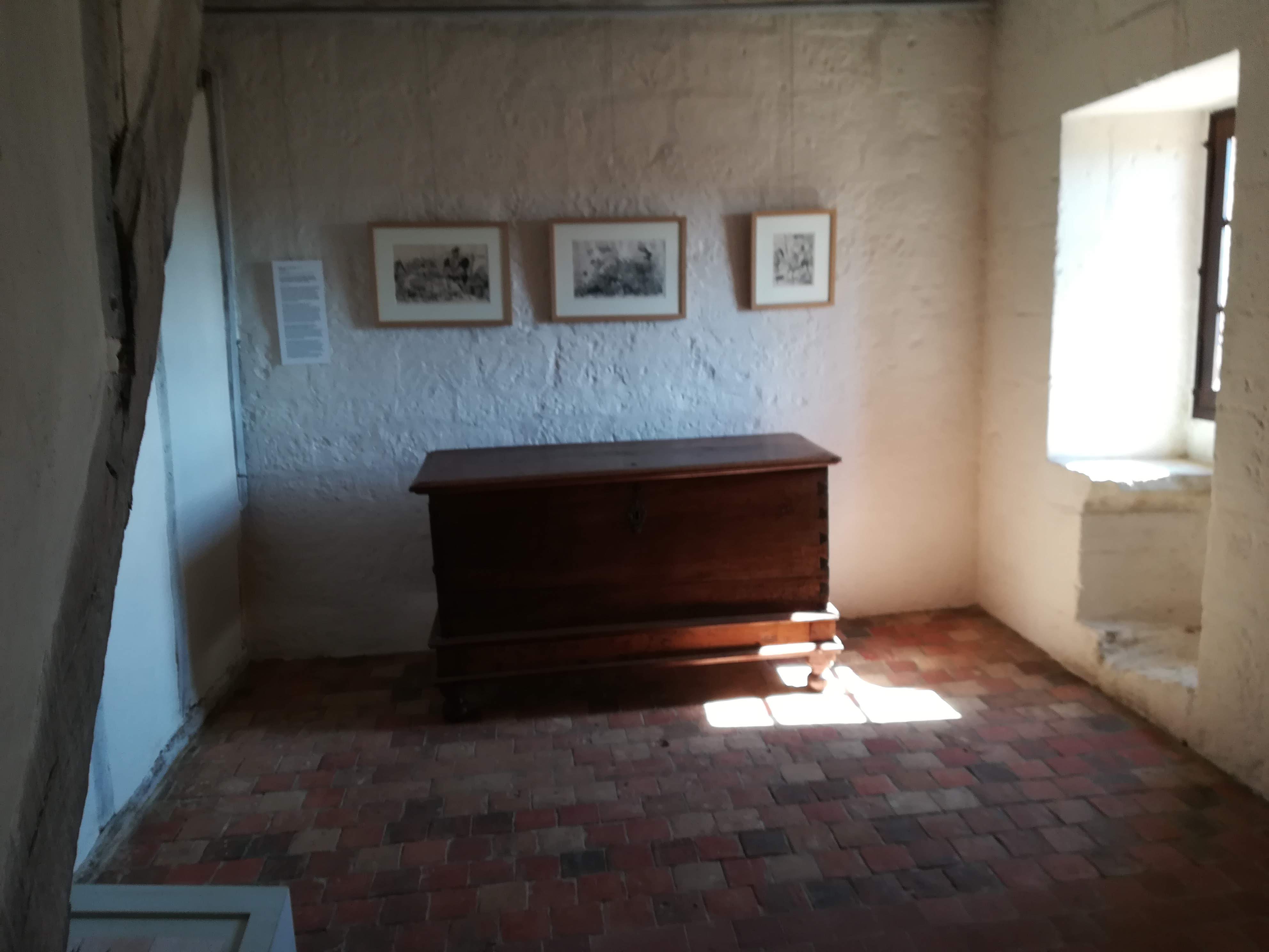 Photo n° 6 de l'avis de emmanuel.6 fait le 16/09/2018 à 11:43