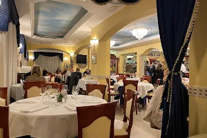 Ristorante Lo Smeraldo image