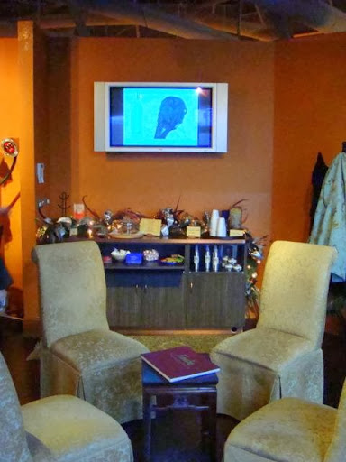 Beauty Salon «Salon Capelli, Salon and Day Spa», reviews and photos, 206 Cool Springs Blvd, Franklin, TN 37067, USA