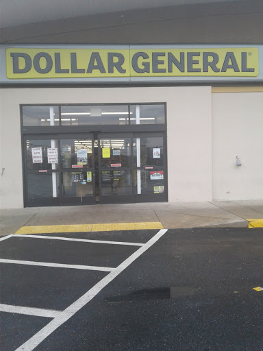 Discount Store «Dollar General», reviews and photos, 3300 Walters Ln, District Heights, MD 20747, USA