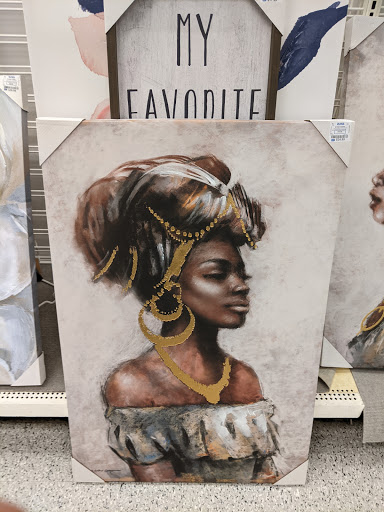 Shopping Mall «Hillcrest Shopping Center», reviews and photos, 1855 E Main St #10, Spartanburg, SC 29307, USA