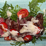 Photo n°4 de l'avis de Alessandro.i fait le 17/08/2022 à 06:51 sur le  Ristorante Flora solo qualità à Paola