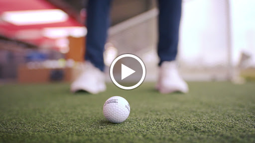 Golf Course «GreatLife North», reviews and photos, 350 US-24, Topeka, KS 66608, USA