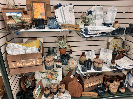 Craft Store «Hobby Lobby», reviews and photos, 2808 Business Center Dr, Pearland, TX 77584, USA