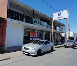 Kraken Cevicheria photo