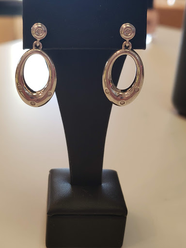 Jeweler «Kimberlys Diamond Corner», reviews and photos, 1 N Liberty St, Powell, OH 43065, USA