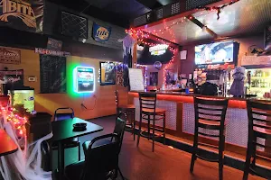 Shannon's Tavern image