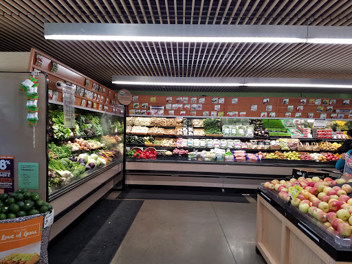 Natural Foods Store «Natural Grocers», reviews and photos, 4250 Commercial St SE, Salem, OR 97302, USA