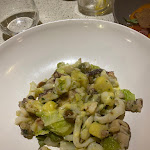 Photo n°3 de l'avis de monica.i fait le 17/09/2022 à 20:01 sur le  Brezza fish and chill à Soverato