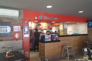 Domino's Pizza Iguala image