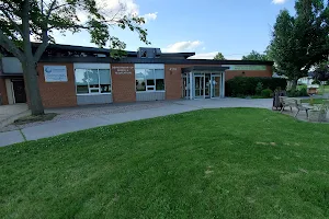 Const. John Atkinson Mem. Comm. Centre image