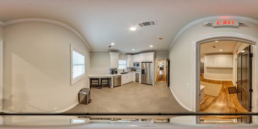 Personal Injury Attorney «Maggio Thompson, LLP», reviews and photos