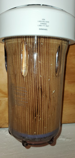 Hardware Store «Shields Hardware», reviews and photos, 267 Main St, Port Washington, NY 11050, USA