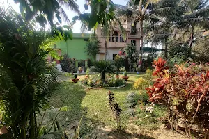 Godhuli Garden image