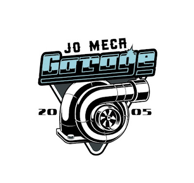 Jo Meca Garage à Capbreton