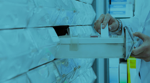 Pharmacy «Geneva Woods Pharmacy», reviews and photos, 6600 NE 112th Ct #103, Vancouver, WA 98662, USA