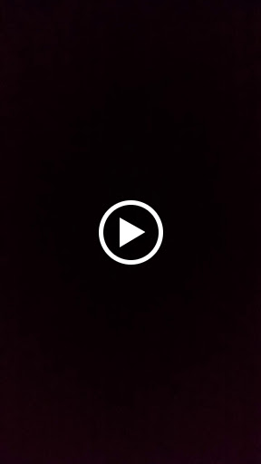 Supermarket «Community Super Market Inc», reviews and photos, 1107 Milltown Rd, Verona, PA 15147, USA