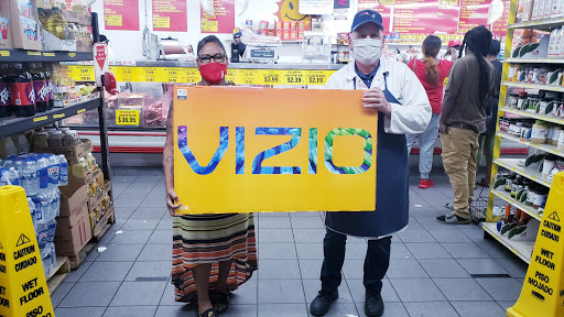 Butcher Shop «Sunrise Meats Inc», reviews and photos, 1601 W Sunrise Blvd, Fort Lauderdale, FL 33311, USA