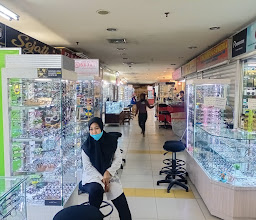 Senen Jaya photo