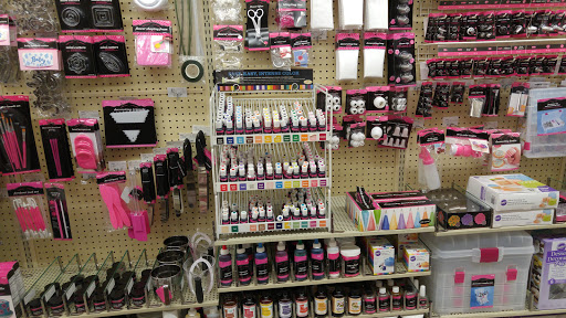 Craft Store «Hobby Lobby», reviews and photos, 7202 Edinger Ave, Huntington Beach, CA 92647, USA