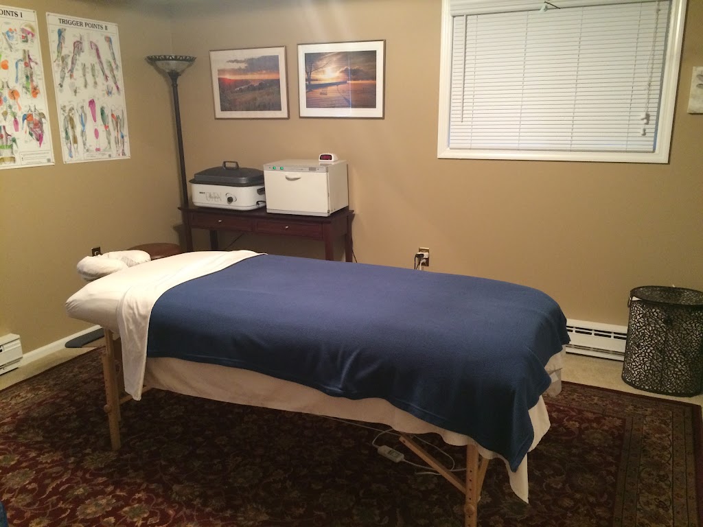 Skaneateles Massage Therapy 13152