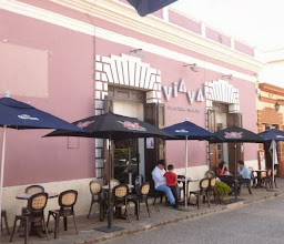 Santell Café y Postres Sams photo