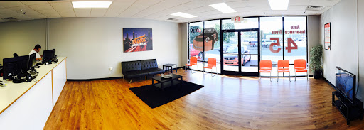 Insurance Agency «Velox Insurance», reviews and photos