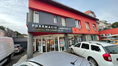 Cabinet médical de téléconsultation Tessan à Chantraine