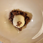 Photo n°2 de l'avis de Sebastian. fait le 11/11/2023 à 22:17 sur le  Laguna Sky Restaurant à Grado