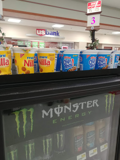 Supermarket «Stater Bros. Markets», reviews and photos, 1023 N Grand Ave, Covina, CA 91724, USA