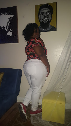 Hookah Bar «OTL Smoke Shop And Lounge», reviews and photos, 4109 Henderson Blvd, Tampa, FL 33629, USA