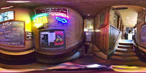 Bar «The Lift», reviews and photos, 180 Main St, Dubuque, IA 52001, USA