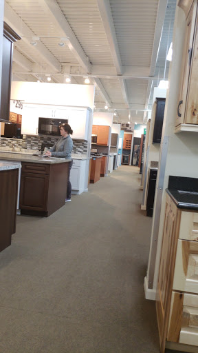 Home Improvement Store «Menards», reviews and photos, 3725 Erie St S, Massillon, OH 44646, USA