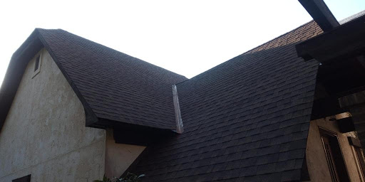 Roofing Contractor «Two Brothers Roofing LLC», reviews and photos, 18 Pine Burr Dr E, Hilton Head Island, SC 29926, USA