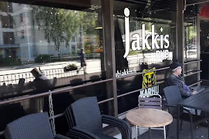 Pub Jakkis image