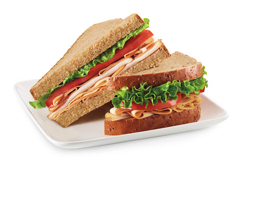 Convenience Store «7-Eleven», reviews and photos, 399 S Prospect Ave, Bartlett, IL 60103, USA