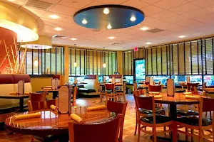 Liang's Bistro Asian Cuisine image