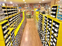 Oliveira Brothers Materials Inc. - Photo 4 - Car repair in East Freetown, MA, New Bedford