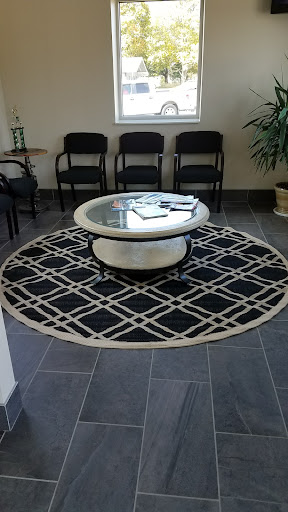 Auto Repair Shop «Myers Automotive», reviews and photos, 2339 W Grand River Ave, Howell, MI 48843, USA