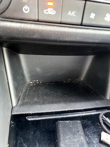 Car Wash «Waterway Gas & Wash», reviews and photos, 44 W Flatiron Crossing Dr, Broomfield, CO 80021, USA