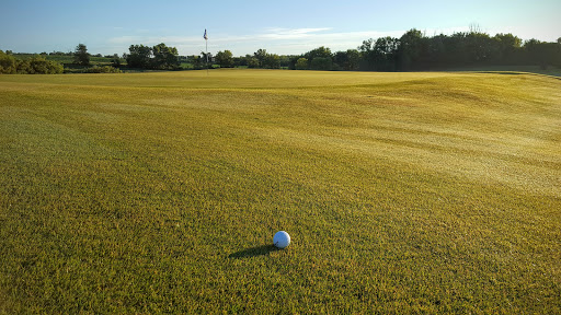 Golf Course «Pioneer Creek Golf Course», reviews and photos, 705 Copeland Rd, Maple Plain, MN 55359, USA