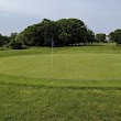 North Kingstown Golf Course