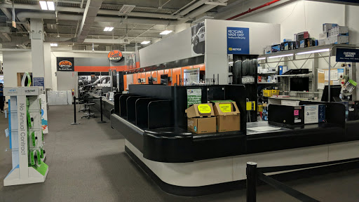 Electronics Store «Best Buy», reviews and photos, 8801 Queens Blvd, Elmhurst, NY 11373, USA