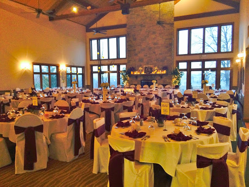 Golf Club «Bear Creek Golf Club», reviews and photos, 158 Bear Creek Dr, Wentzville, MO 63385, USA