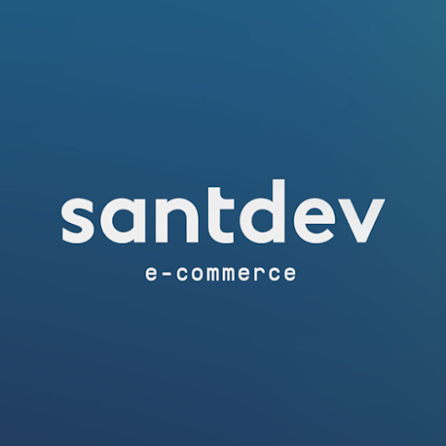 Opiniones de Santdev S.A. en Guayaquil - Diseñador de sitios Web