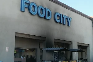 Food City image