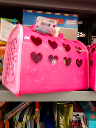 Department Store «T.J. Maxx», reviews and photos, 14651 Ventura Blvd, Sherman Oaks, CA 91403, USA